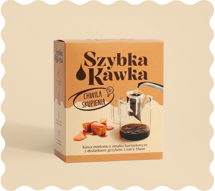 SK karmel box.png