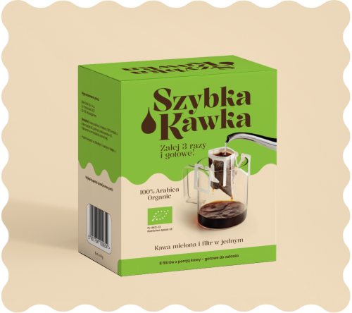 szybka-kawka-organic-box.png