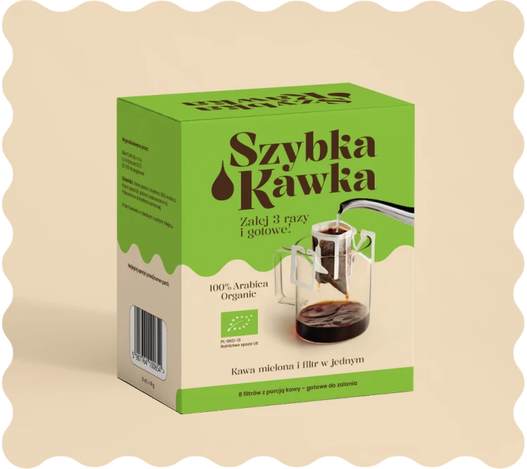 szybka-kawka-organic-box.png