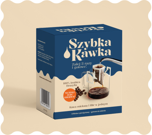 szybka-kawka-brazylia-box.png
