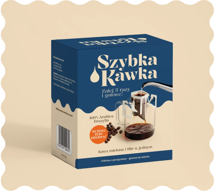 szybka-kawka-brazylia-box.png